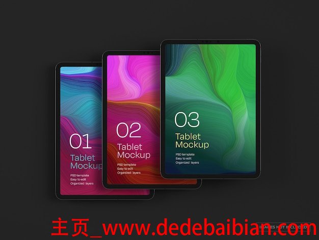 小米n4多少钱