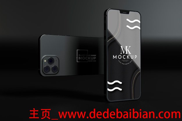 小米n4多少钱