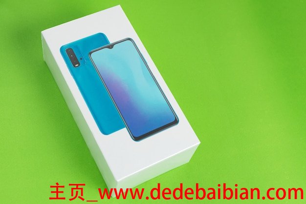 小米n4多少钱