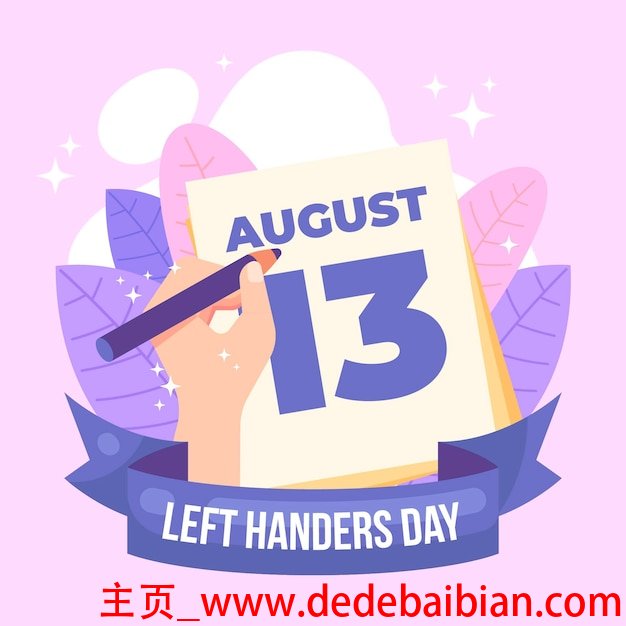 亚马逊每周工作多少小时