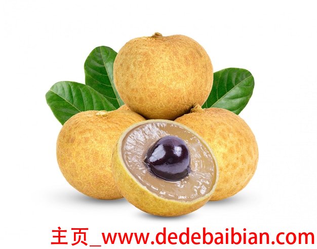 人一辈子能吃多少