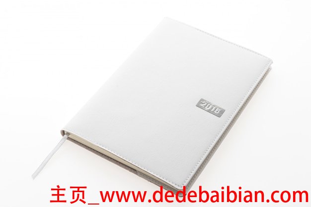 联想S1400多少钱