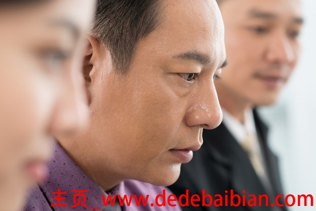 中国叫赵波的有多少人
