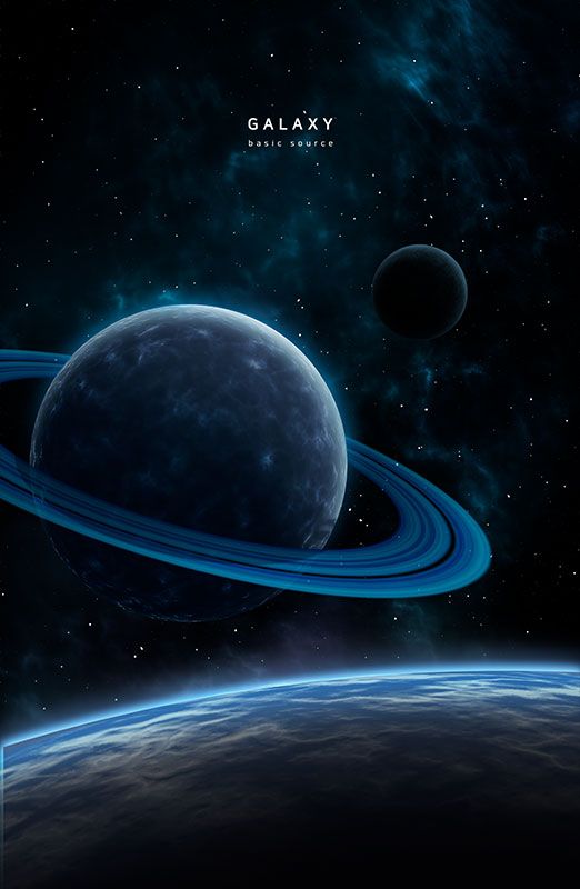 太空上有多少颗宇宙