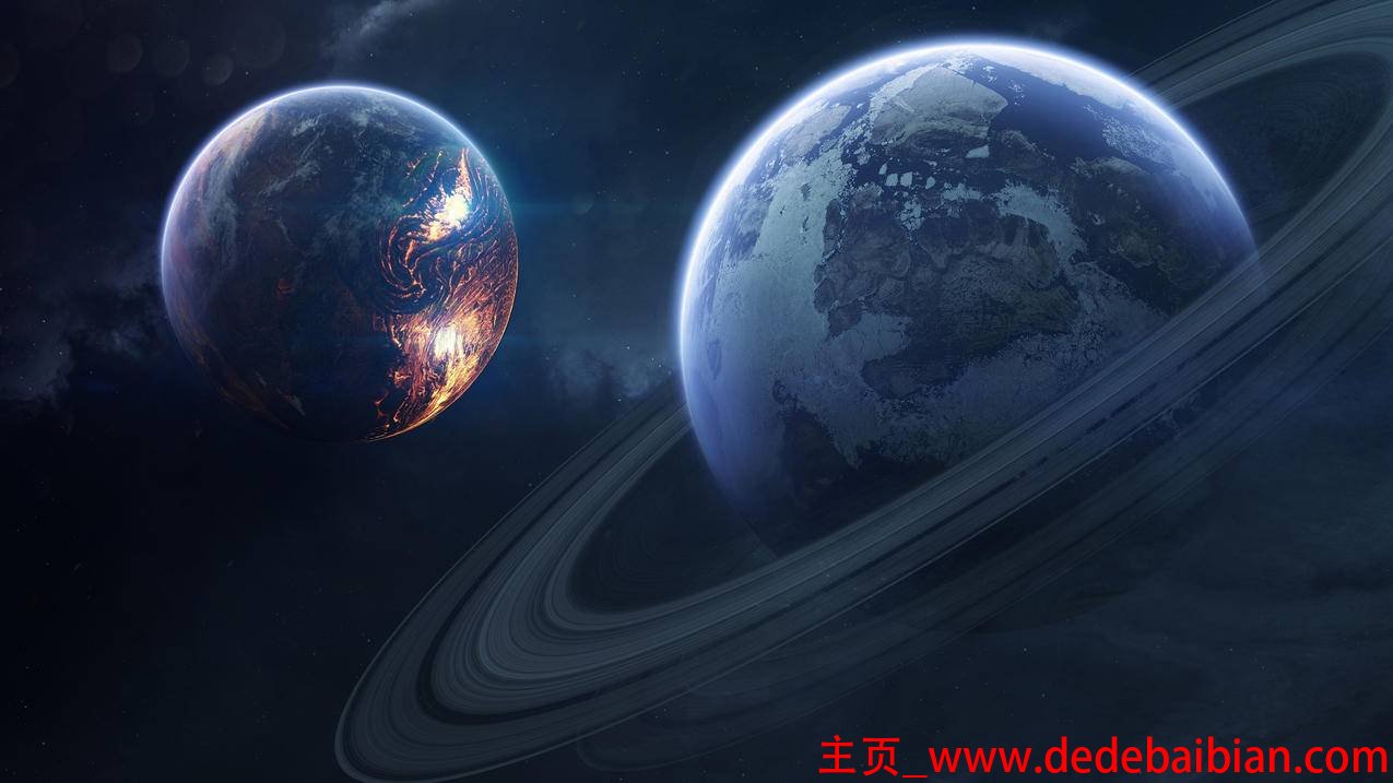 太空上有多少颗宇宙