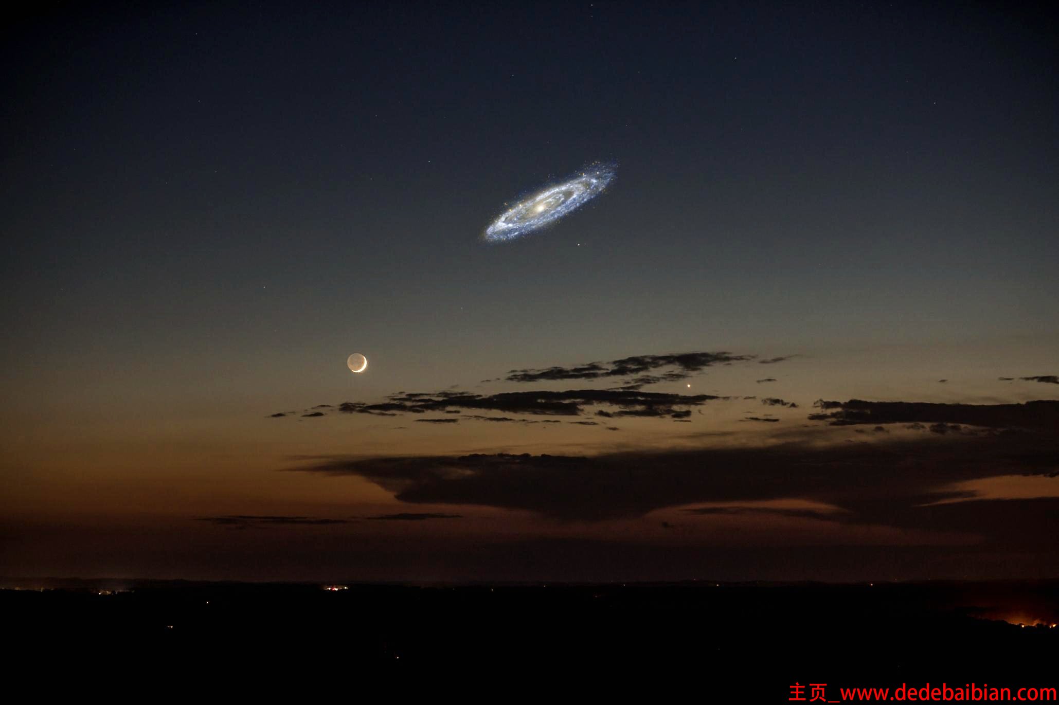 太空上有多少颗宇宙