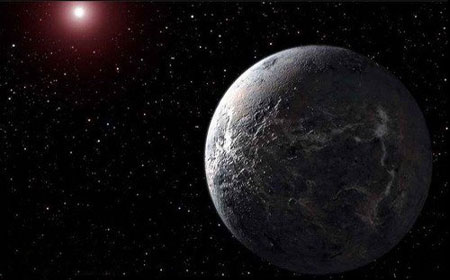 太空上有多少颗宇宙