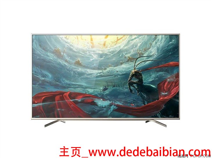 海信55寸比50寸贵多少