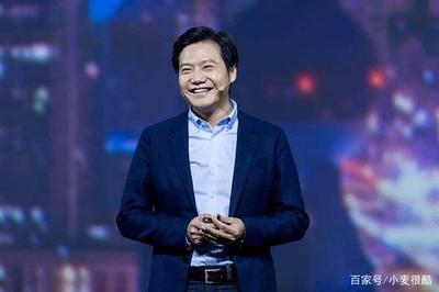 雷军在金山的股份有多少
