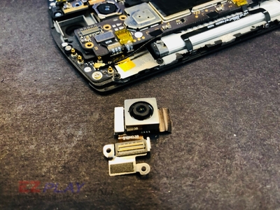 美图t8主板芯片多少钱
