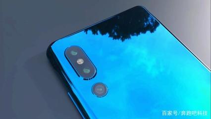 小米6蓝宝石摄像头玻璃多少钱