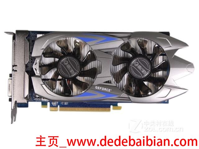 gtx780ti2015多少钱