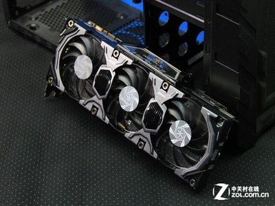 gtx780ti2015多少钱