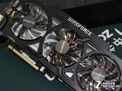 gtx780ti2015多少钱