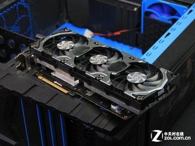 gtx780ti2015多少钱