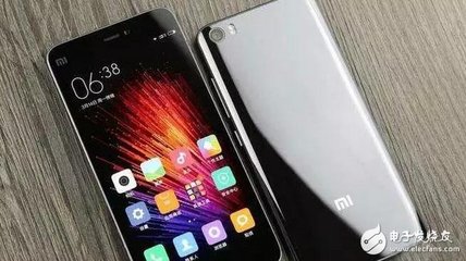 现在小米6的系统是多少钱一张