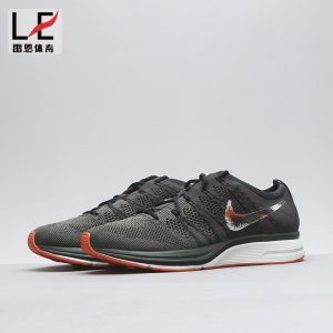 le.com 多少钱