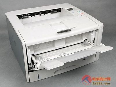 HP12000多少钱