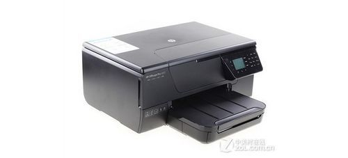 HP12000多少钱
