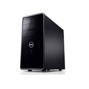 i33220多少钱