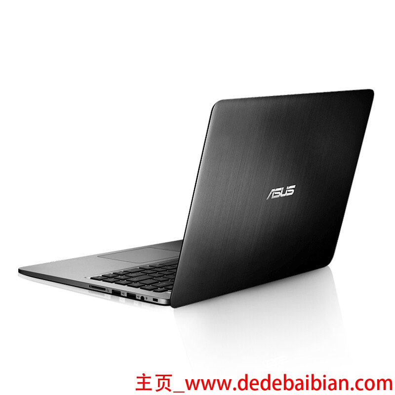 华硕u4000用多少分辨率