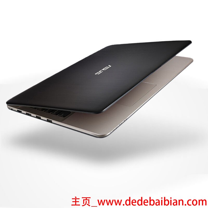 华硕u4000用多少分辨率