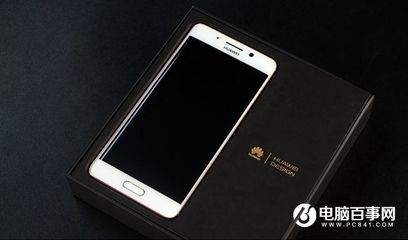 华为mate9pro手机多少钱