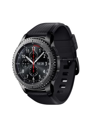 三星gear s3能卖多少