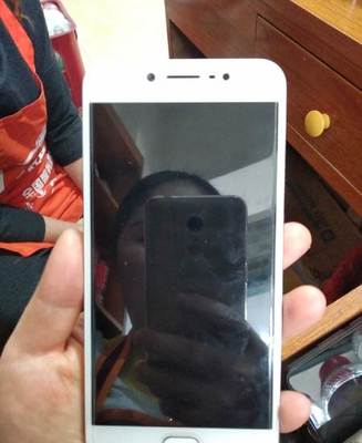 vivoy67内壳多少钱