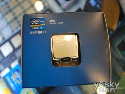 gtx970 gtx770强多少