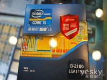 gtx970 gtx770强多少