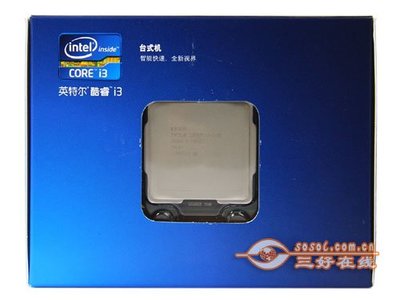gtx970 gtx770强多少