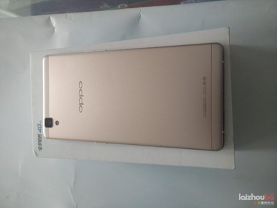 oppor7s二手可以多少钱啊