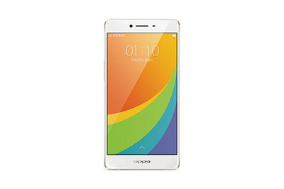 oppor7s二手可以多少钱啊