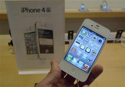 苹果6在日本卖多少钱