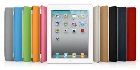 ipad在香港和韩国价格多少钱一个