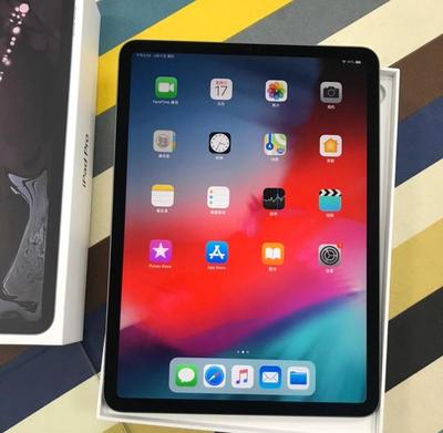 ipad在香港和韩国价格多少钱一个