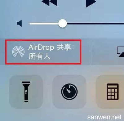 蓝牙可以传多少照片吗