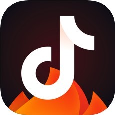 火山1钻石等于多少火力