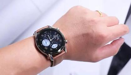 iwatch屏幕多少ppi