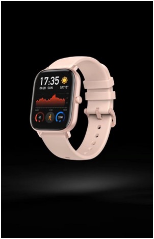 iwatch屏幕多少ppi