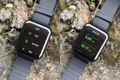 iwatch屏幕多少ppi