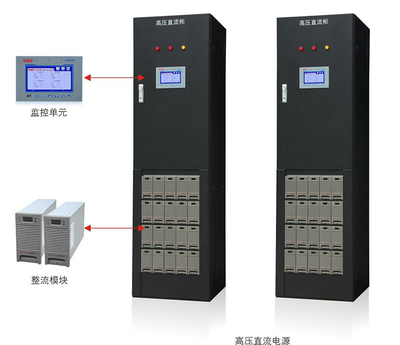 ups效率一般多少