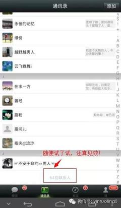 微信群加好友人数上限是多少
