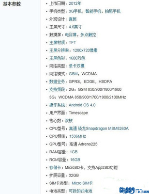 索尼手机云南售后服务电话号码是多少