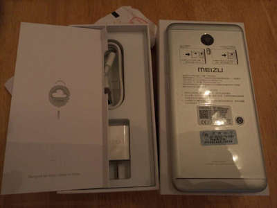 魅蓝note3原价多少钱