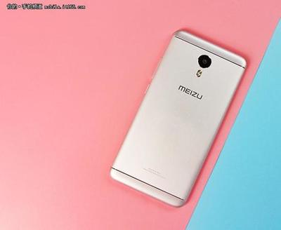 魅蓝note3原价多少钱