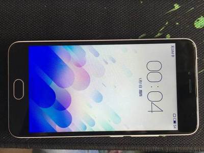 魅蓝note3原价多少钱