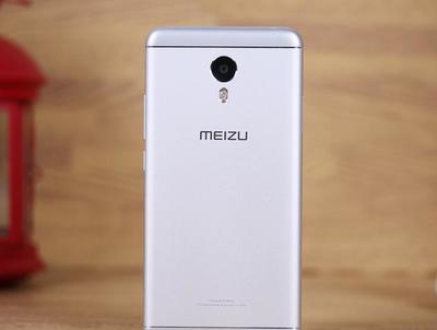 魅蓝note3原价多少钱