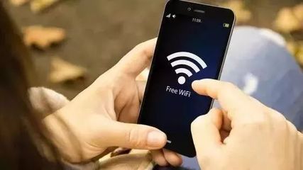 装手机wifi要多少钱一个
